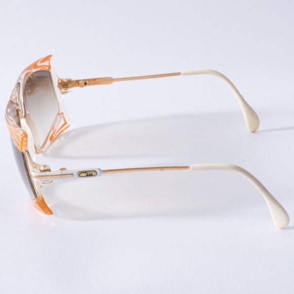 CAZAL 853 - COL 217 - *ORIGINALS* - Picture 4 of 10